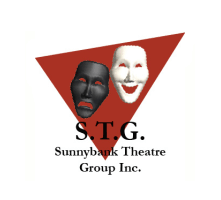 Sunnybank Theatre Group - Accommodation Nelson Bay