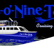 Cat O' NineTails - Accommodation Nelson Bay