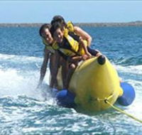 Rockingham Water Sports - Accommodation Nelson Bay