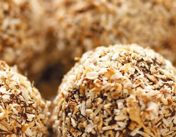 Margaret River Chocolate Company - Accommodation Nelson Bay 3