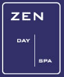 Zen Day Spa - Accommodation Nelson Bay 1