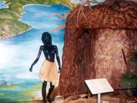 Proserpine Historical Museum - Accommodation Nelson Bay 1