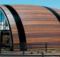 The Bundaberg Barrel - Accommodation Nelson Bay