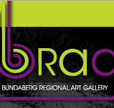 Bundaberg Regional Art Gallery - Accommodation Nelson Bay