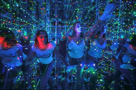 Infinity - Nelson Bay Accommodation.com 0