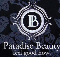 Paradise Beauty - Accommodation Nelson Bay