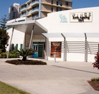 Wings Day Spa - Accommodation Nelson Bay
