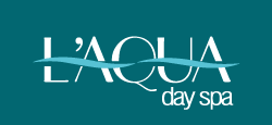 L'Aqua Day Spa - Accommodation Nelson Bay