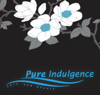 Pure Indulgence - Pacific Fair - Accommodation Nelson Bay