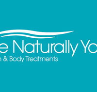 Be Naturally You - Accommodation Nelson Bay