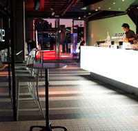 Strike Surfers Paradise - Accommodation Nelson Bay
