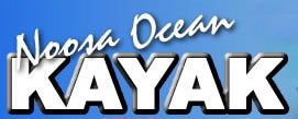 Noosa Ocean Kayak Tours - Accommodation Nelson Bay 3