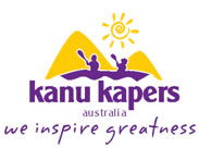 Kanu Kapers - Accommodation Nelson Bay 0