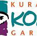 Kuranda Koala Gardens - Accommodation Nelson Bay