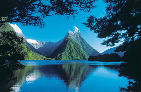  Accommodation Nelson Bay