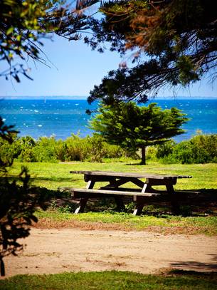 Point Cook Homestead - Accommodation Nelson Bay 2