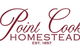 Point Cook Homestead - thumb 3