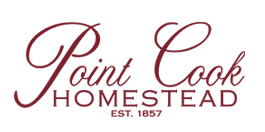 Point Cook Homestead - Accommodation Nelson Bay 3