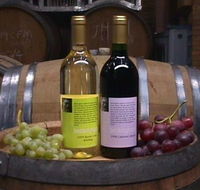 Beckingham Wines - Accommodation Nelson Bay