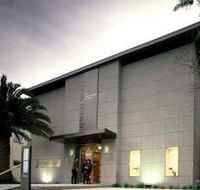 Jewish Museum of Australia - Accommodation Nelson Bay