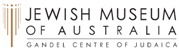 Jewish Museum Of Australia - Accommodation Nelson Bay 1