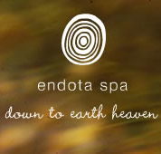 Endota Day Spa Adelaide - Accommodation Nelson Bay