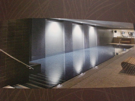 Spa On Brougham - Accommodation Nelson Bay 1