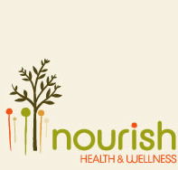 Nourish Health  Wellness - Accommodation Nelson Bay