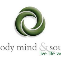 Body Mind  Soul - Accommodation Nelson Bay