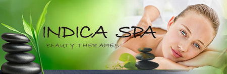 Indica Spa - Accommodation Nelson Bay 0
