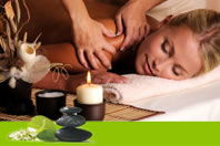 Indica Spa - Accommodation Nelson Bay 2