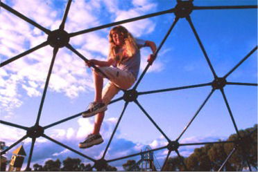 Monash Adventure Park - Accommodation Nelson Bay 1