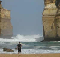 Bunyip Tours - Accommodation Nelson Bay
