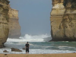 Book Melbourne VIC Attractions Accommodation Nelson Bay Accommodation Nelson Bay
