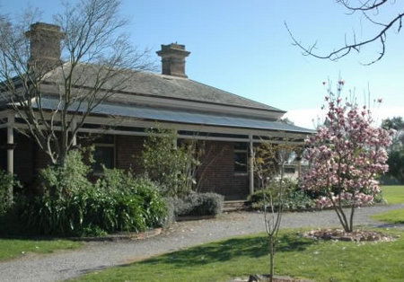 Accommodation Nelson Bay