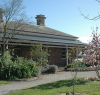The Old Cheese Factory - Accommodation Nelson Bay