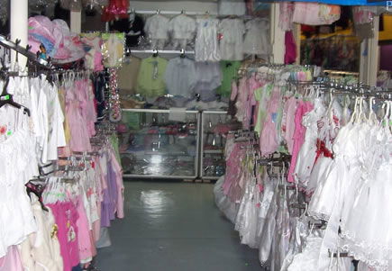 Pipeworks Fun Market - Accommodation Nelson Bay 2