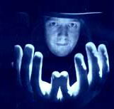 Haunted Melbourne Ghost Tour
