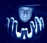 Haunted Melbourne Ghost Tour - Accommodation Nelson Bay 0