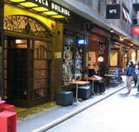 Hidden Secrets Tours