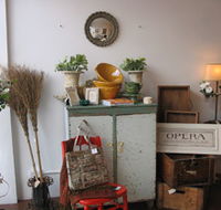 SavvyShopTours - Accommodation Nelson Bay