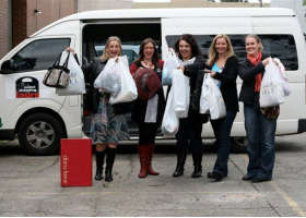 Melbourne Shopping Experiences - Accommodation Nelson Bay 0