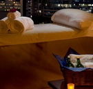 Hilton Day Spa