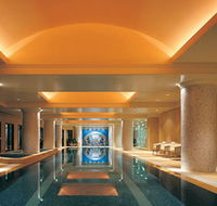 Park Club Health and Day Spa