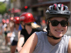 Bonza Bike Tours And Bike Rental - Accommodation Nelson Bay 2