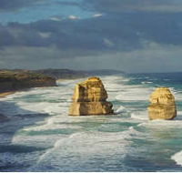 Gray Line Tours Melbourne