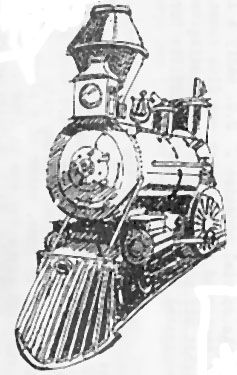 Cobden Miniature Railway & Mini Golf Park - Accommodation Nelson Bay 1