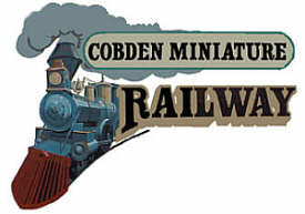 Cobden Miniature Railway & Mini Golf Park - Accommodation Nelson Bay 2
