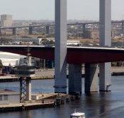 Pleasure Boat Cruises and Boat Charters - Accommodation Nelson Bay