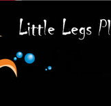 Little Legs Play Centre